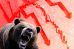 C:\fakepath\medvedi-trend-07062026.png