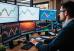 C:\fakepath\1780829466-Profesionalni_forex_trader_analyzu_0.jpg