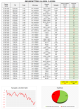 C:\fakepath\fx-08062026-lv.png