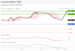 C:\fakepath\trader-08062026-01-zm.gif