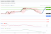 C:\fakepath\trader-08062026-01-zm.gif