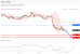 C:\fakepath\trader-08062026-02-zm.gif