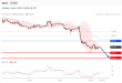 C:\fakepath\trader-08062026-03-zm.gif