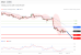 C:\fakepath\trader-08062026-03-zm.gif