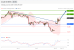 C:\fakepath\trader-08062026-04-zm.gif
