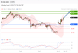 C:\fakepath\trader-08062026-05-zm.gif