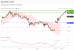 C:\fakepath\trader-08062026-05-zm.gif
