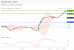 C:\fakepath\trader-08062026-06-zm.gif