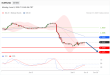 C:\fakepath\trader-08062026-07-zm.gif