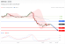 C:\fakepath\trader-08062026-08-zm.gif
