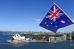 C:\fakepath\australie-07062026-uvod.jpg