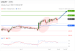 C:\fakepath\trader-08062026-09-zm.gif