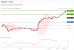 C:\fakepath\trader-08062026-10-zm.gif