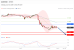 C:\fakepath\trader-08062026-11-zm.gif