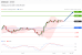 C:\fakepath\trader-08062026-12-zm.gif