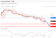 C:\fakepath\trader-08062026-13-zm.gif