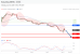 C:\fakepath\trader-08062026-13-zm.gif