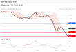 C:\fakepath\trader-08062026-14-zm.gif