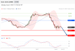 C:\fakepath\trader-08062026-15-zm.gif