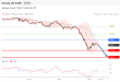 C:\fakepath\trader-08062026-16-zm.gif
