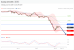 C:\fakepath\trader-08062026-16-zm.gif