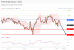 C:\fakepath\trader-08062026-17-zm.gif