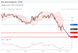 C:\fakepath\trader-08062026-18-zm.gif