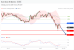 C:\fakepath\trader-08062026-18-zm.gif
