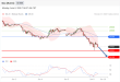 C:\fakepath\trader-08062026-19-zm.gif