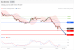 C:\fakepath\trader-08062026-19-zm.gif