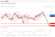 C:\fakepath\trader-08062026-20-zm.gif