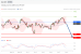 C:\fakepath\trader-08062026-20-zm.gif