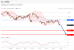 C:\fakepath\trader-08062026-21-zm.gif