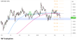C:\fakepath\trader-08062026-24-zm.png