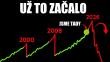 C:\fakepath\Ss_W3v44owEhd-2.jpg