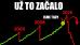 C:\fakepath\Ss_W3v44owEhd-2.jpg