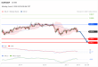 C:\fakepath\trader-08062026-30-zm.gif