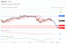 C:\fakepath\trader-08062026-30-zm.gif