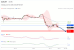 C:\fakepath\trader-08062026-31-zm.gif