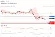C:\fakepath\trader-08062026-32-zm.gif