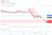 C:\fakepath\trader-08062026-32-zm.gif
