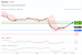 C:\fakepath\trader-08062026-33-zm.gif