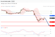 C:\fakepath\trader-08062026-34-zm.gif