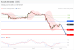 C:\fakepath\trader-08062026-34-zm.gif