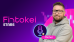 C:\fakepath\Fintokei-Star-Michal-1.png