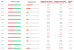 C:\fakepath\ssi-08062026.png