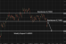 C:\fakepath\audusd-08062026-4.png