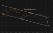 C:\fakepath\gbpusd-08062026-6.png