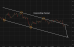 C:\fakepath\gbpusd-08062026-6.png