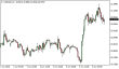 C:\fakepath\trader-08062026-54-zm.png